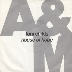 House Of Hope