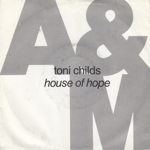 House Of Hope