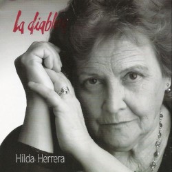 La Diablera