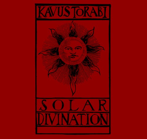 Solar Divination