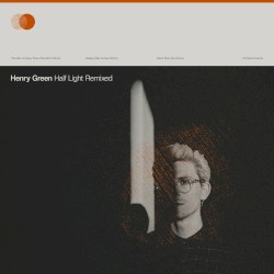 Half Light Remixed