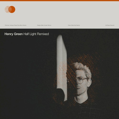 Half Light Remixed