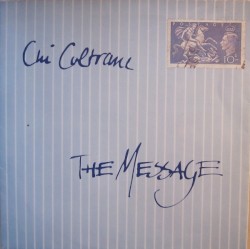 The Message