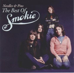 Needles & Pins: The Best Of