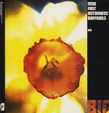 Big