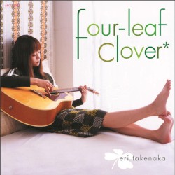 four‐leaf‐clover*