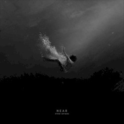 Near