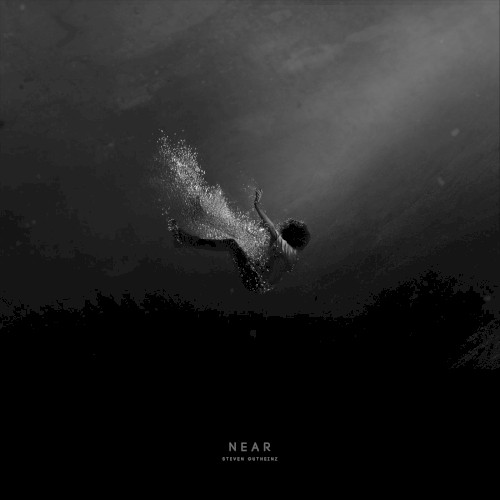 Near