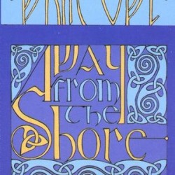 Away From the Shore