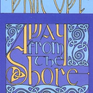 Away From the Shore