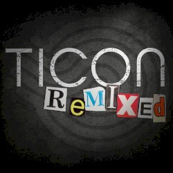 Remixed