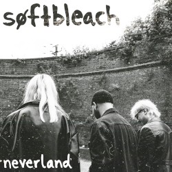 Neverland