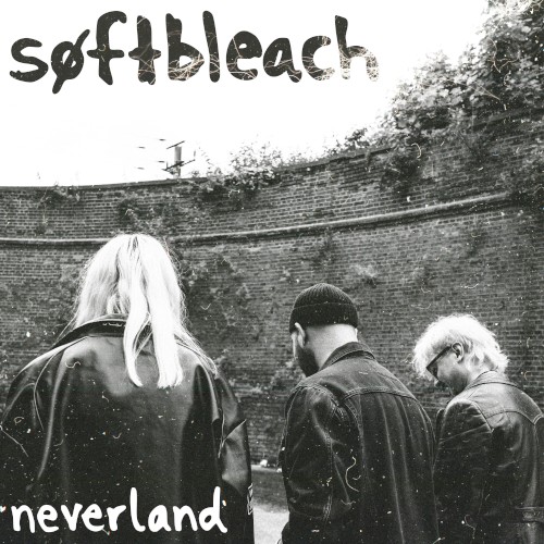 Neverland