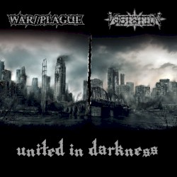 United in Darkness