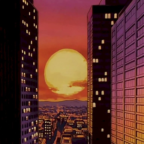 Sundown