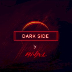 Dark Side
