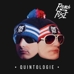 Quintologie