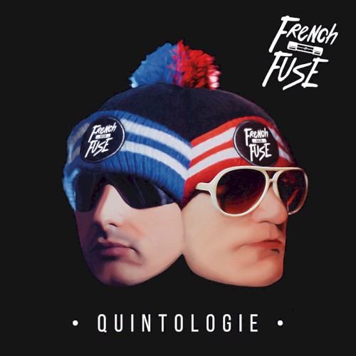 Quintologie