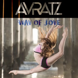 Wav of Love