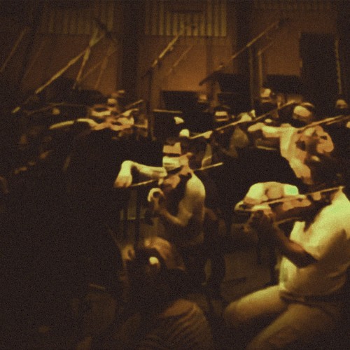 String Tests