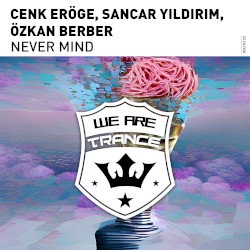 Never Mind