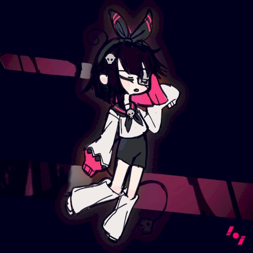 Gloom