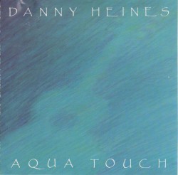 Aqua Touch