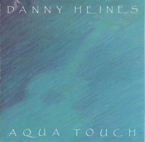 Aqua Touch