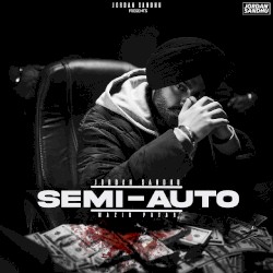 Semi - Auto