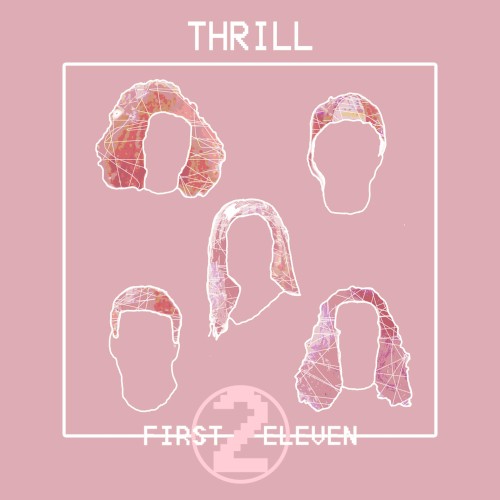 Thrill