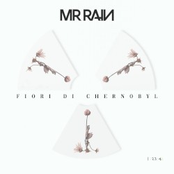 Fiori di Chernobyl