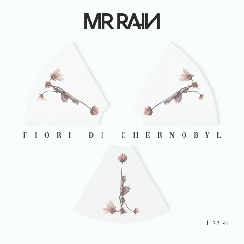 Fiori di Chernobyl