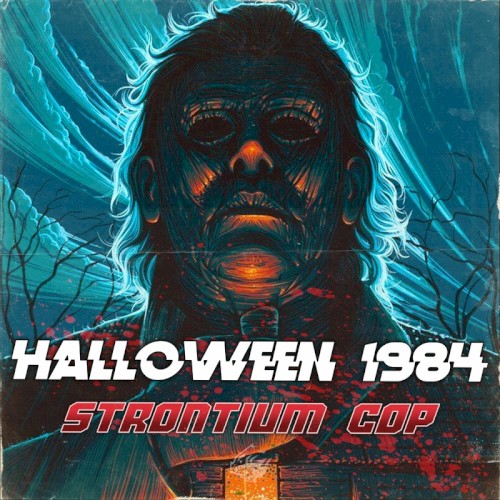 Halloween 1984