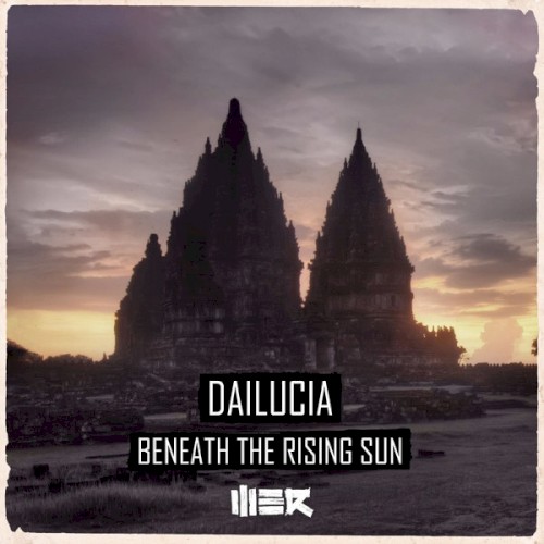 Beneath the Rising Sun