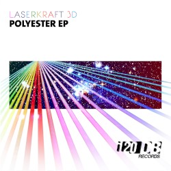 Polyester
