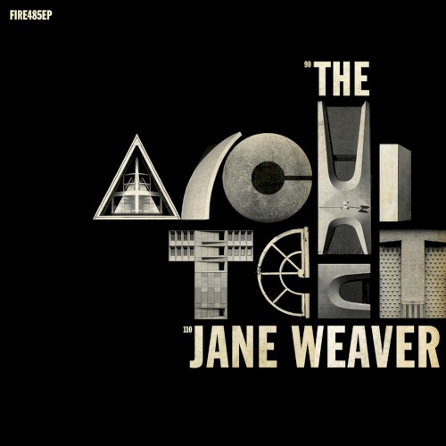 The Architect EP