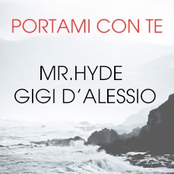 Portami con te