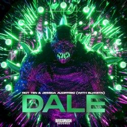 Dale