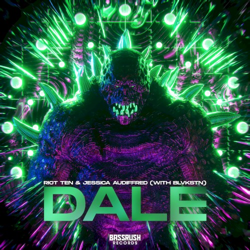 Dale