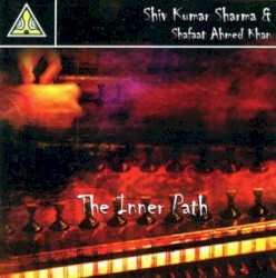 The inner path