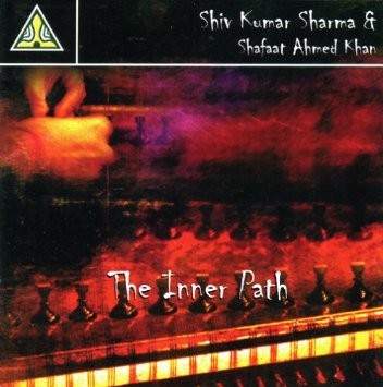 The inner path
