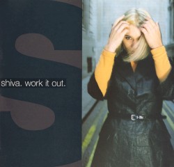 Work It Out