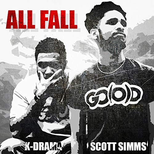 All Fall