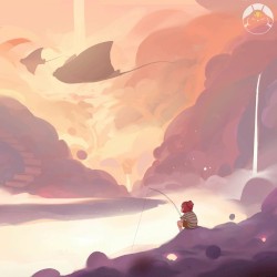 Eternal Clarity