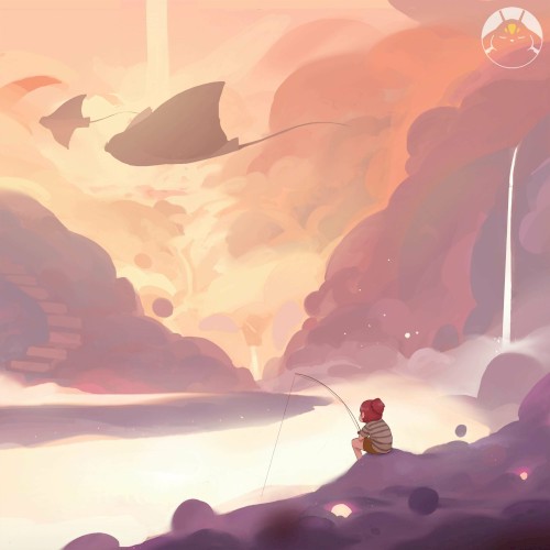 Eternal Clarity