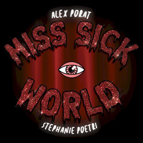 miss sick world (remix)