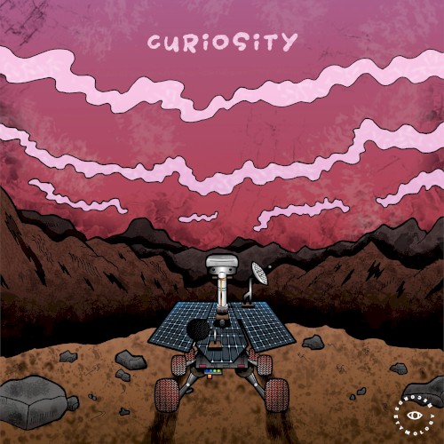 Curiosity