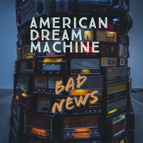 Bad News