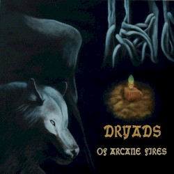Of Arcane Fires