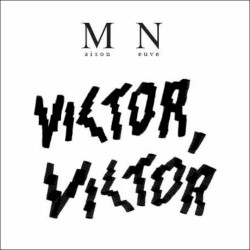 Victor Victor